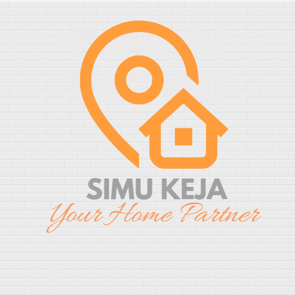 Njogu Tiles & Toilets